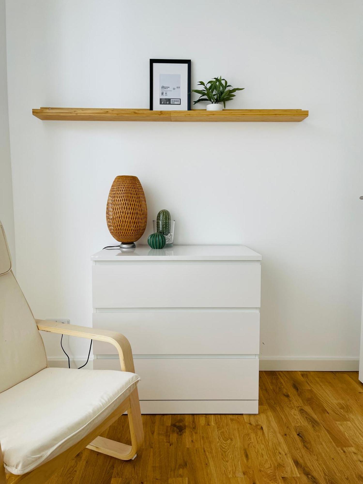 Tolle Zentrale Stadtwohnung In Berlin-weissensee-prenzlauer Berg Apartment Berlin